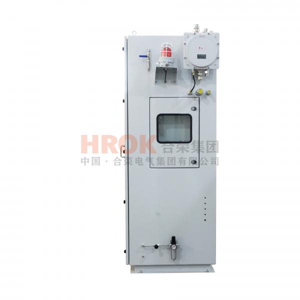 正压柜63-4 烟气连续监控系统.JPG