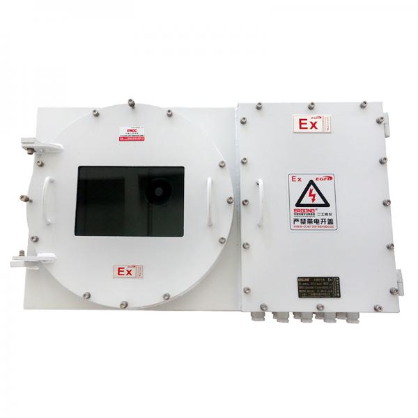 带窗口配电箱1-1   C级.png