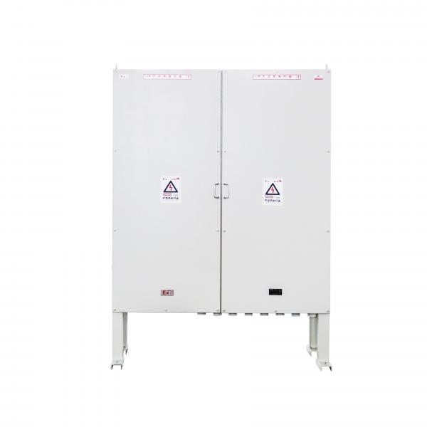 控制柜82-1 (粉尘).jpg