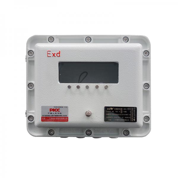 控制箱165-1 (标准仪表).JPG