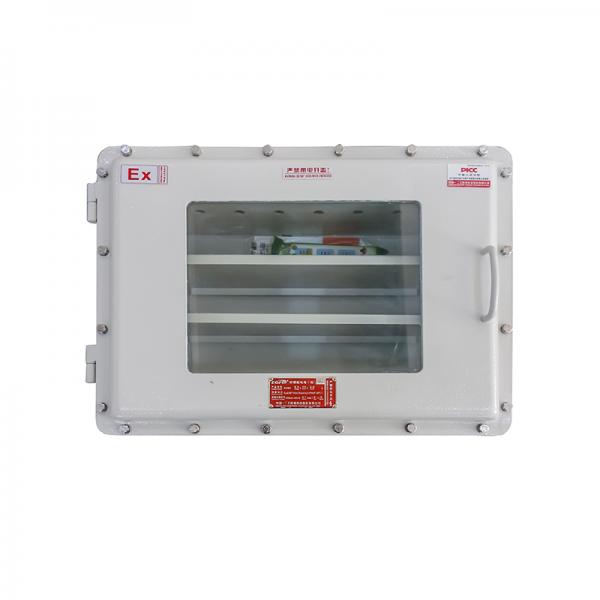 控制箱215-1 防爆网络机柜9-42u.JPG