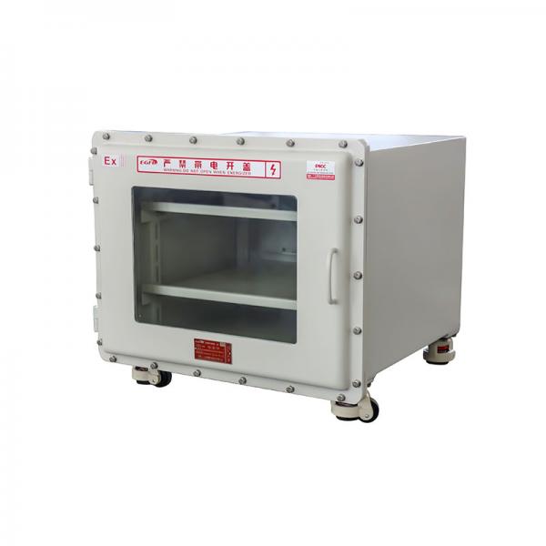 控制箱216-3 防爆网络机柜9-42u.JPG