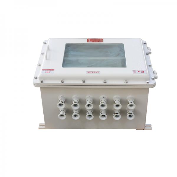 控制箱215-4 防爆网络机柜9-42u.JPG